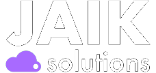 JAIK Solutions